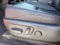2020 Toyota 4Runner Venture 4WD (Natl)
