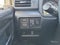 2020 Toyota 4Runner Venture 4WD (Natl)