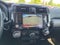 2020 Toyota 4Runner Venture 4WD (Natl)