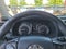2020 Toyota 4Runner Venture 4WD (Natl)