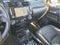 2020 Toyota 4Runner Venture 4WD (Natl)