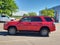 2020 Toyota 4Runner Venture 4WD (Natl)