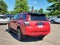 2020 Toyota 4Runner Venture 4WD (Natl)