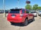 2020 Toyota 4Runner Venture 4WD (Natl)