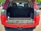 2020 Toyota 4Runner Venture 4WD (Natl)