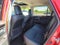 2020 Toyota 4Runner Venture 4WD (Natl)