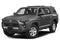 2023 Toyota 4Runner SR5 Premium 4WD (Natl)