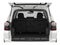 2023 Toyota 4Runner SR5 Premium 4WD (Natl)
