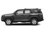 2023 Toyota 4Runner SR5 Premium 4WD (Natl)
