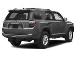 2023 Toyota 4Runner SR5 Premium 4WD (Natl)