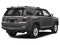 2023 Toyota 4Runner SR5 Premium 4WD (Natl)