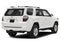 2023 Toyota 4Runner SR5 Premium 4WD (Natl)