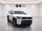 2025 Toyota 4Runner SR5 4WD (GS)
