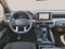 2025 Toyota 4Runner SR5 4WD (GS)