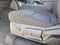 2025 Toyota 4Runner SR5 4WD (GS)