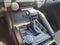 2025 Toyota 4Runner SR5 4WD (GS)