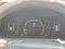 2025 Toyota 4Runner SR5 4WD (GS)
