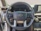 2025 Toyota 4Runner SR5 4WD (GS)
