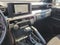 2025 Toyota 4Runner SR5 4WD (GS)