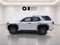 2025 Toyota 4Runner SR5 4WD (GS)