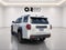 2025 Toyota 4Runner SR5 4WD (GS)