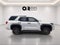 2025 Toyota 4Runner SR5 4WD (GS)