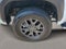 2025 Toyota 4Runner SR5 4WD (GS)