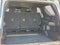 2025 Toyota 4Runner SR5 4WD (GS)