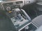 2025 Toyota 4Runner Hybrid TRD Off Road 4WD (Natl)