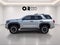 2025 Toyota 4Runner Hybrid TRD Off Road 4WD (Natl)