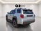 2025 Toyota 4Runner Hybrid TRD Off Road 4WD (Natl)