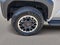 2025 Toyota 4Runner Hybrid TRD Off Road 4WD (Natl)