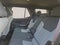 2025 Toyota 4Runner Hybrid TRD Off Road 4WD (Natl)