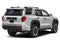 2025 Toyota 4Runner Hybrid TRD Off Road 4WD (Natl)