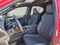 2024 Lexus UX 250h F SPORT Handling AWD