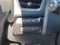 2024 Lexus UX 250h F SPORT Handling AWD