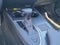 2024 Lexus UX 250h F SPORT Handling AWD