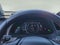2024 Lexus UX 250h F SPORT Handling AWD