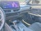 2024 Lexus UX 250h F SPORT Handling AWD