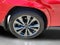 2024 Lexus UX 250h F SPORT Handling AWD