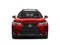 2024 Lexus UX 250h F SPORT Handling AWD