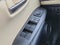 2016 Lexus NX Turbo FWD 4dr