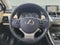 2016 Lexus NX Turbo FWD 4dr