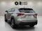 2016 Lexus NX Turbo FWD 4dr