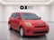 2012 Scion xD 5dr HB Auto (Natl)