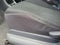2012 Scion xD 5dr HB Auto (Natl)