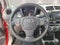 2012 Scion xD 5dr HB Auto (Natl)