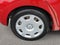 2012 Scion xD 5dr HB Auto (Natl)