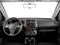 2012 Scion xD 5dr HB Auto (Natl)