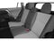 2015 Toyota RAV4 FWD 4dr XLE (GS)